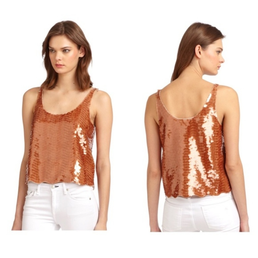 BCBGMAXAZRIA